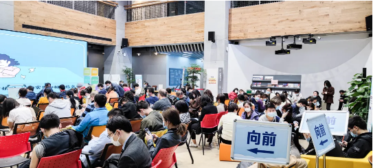 1618901776292005.png image.png