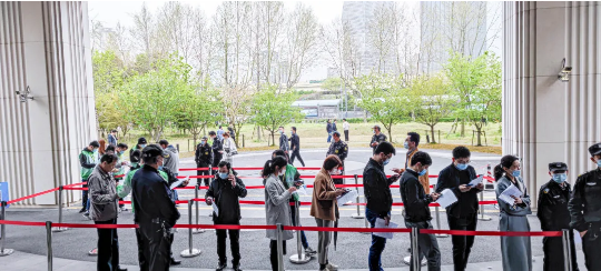 1618901830195811.png image.png