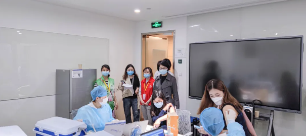 1618901876323397.png image.png