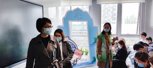 1618901922940992.png image.png