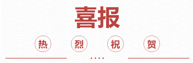 1622188280624030.png image.png