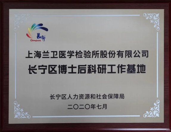 1622188339727434.png image.png