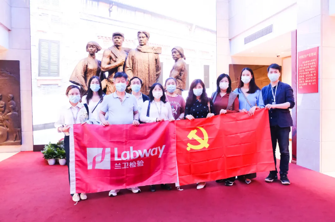 1622188930423953.png image.png