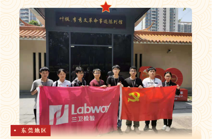 1622189065707283.png image.png