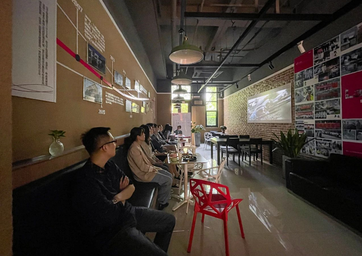 1622430534691057.png image.png