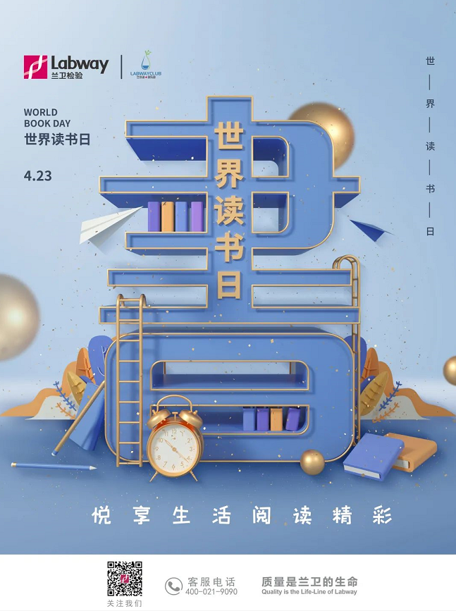 1622431997752890.png image.png