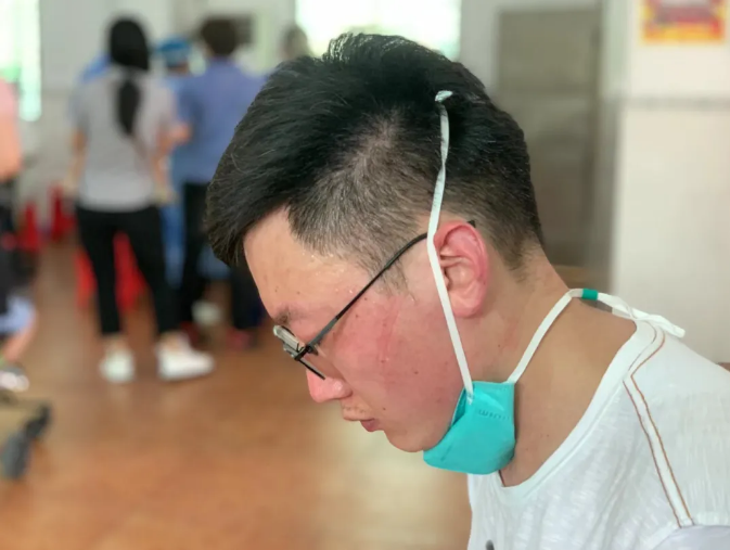 1624341547635434.png image.png