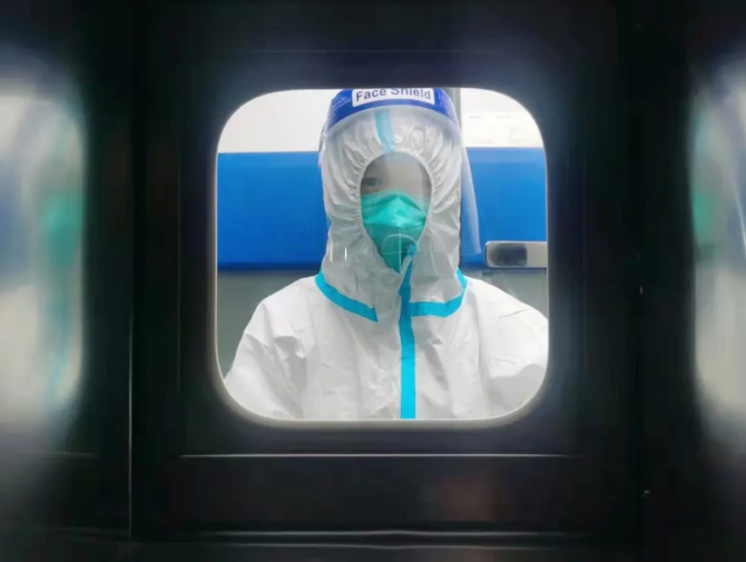 1624341577864567.png image.png