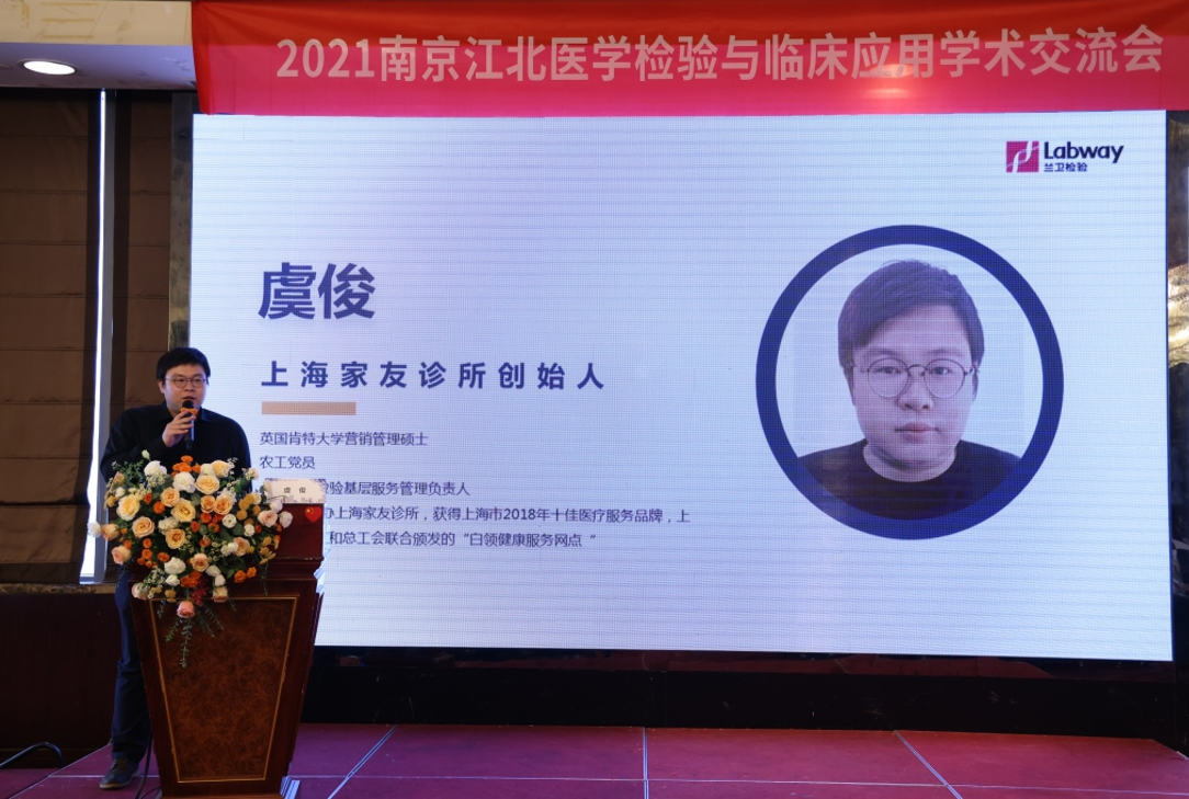 1624598894325747.png image.png