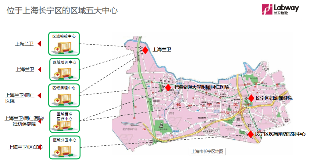 1624598963124912.png image.png