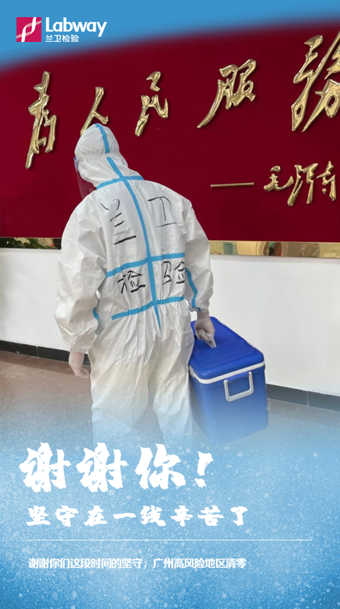 1625021218236962.png image.png