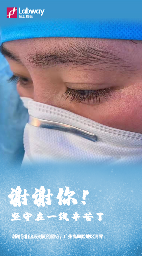 1625021332381734.png image.png