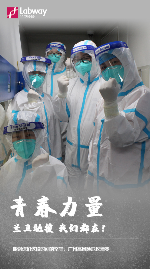 1625021417273603.png image.png