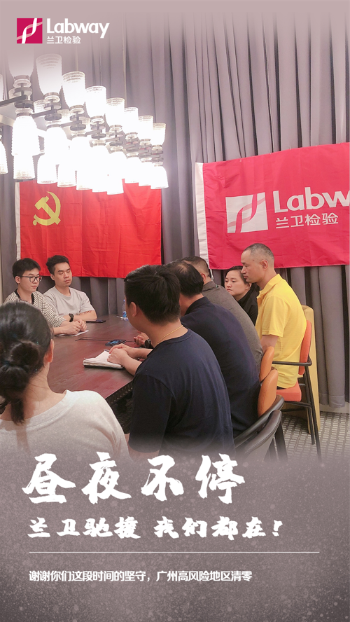 1625021445954069.png image.png