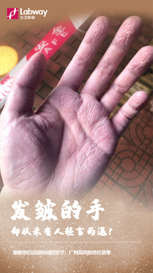 1625021475484100.png image.png