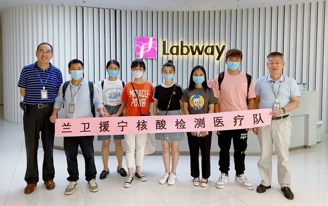 1627628760144248.png image.png