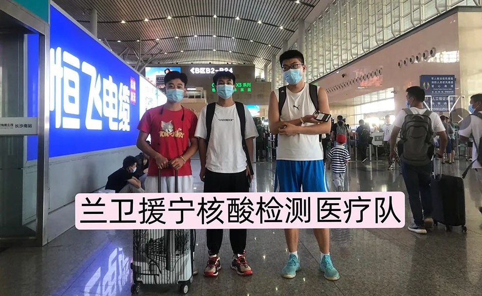 1627628837158533.png image.png