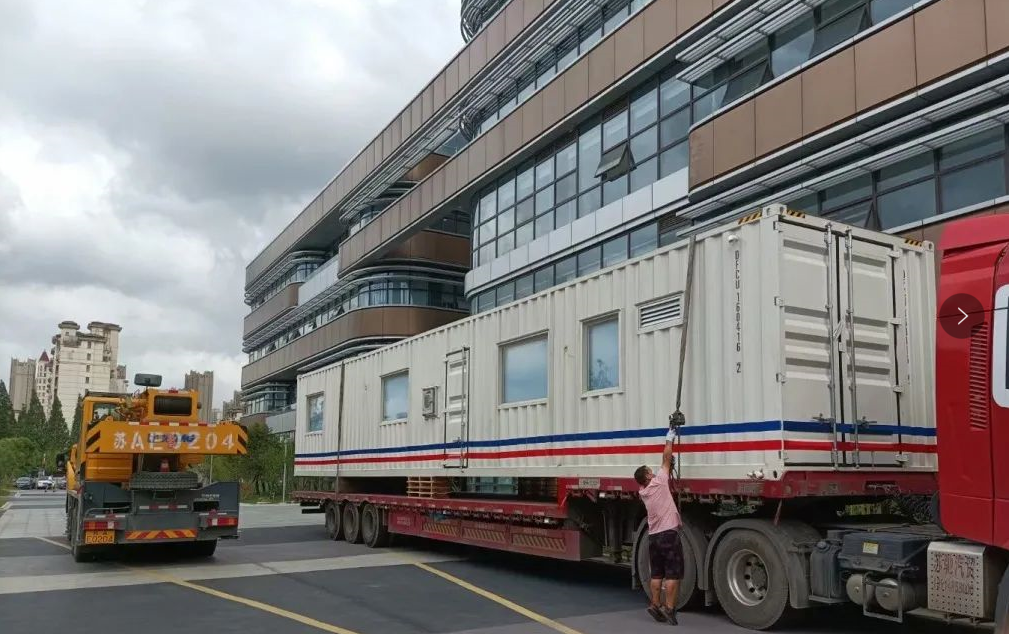 1627630119152770.png image.png