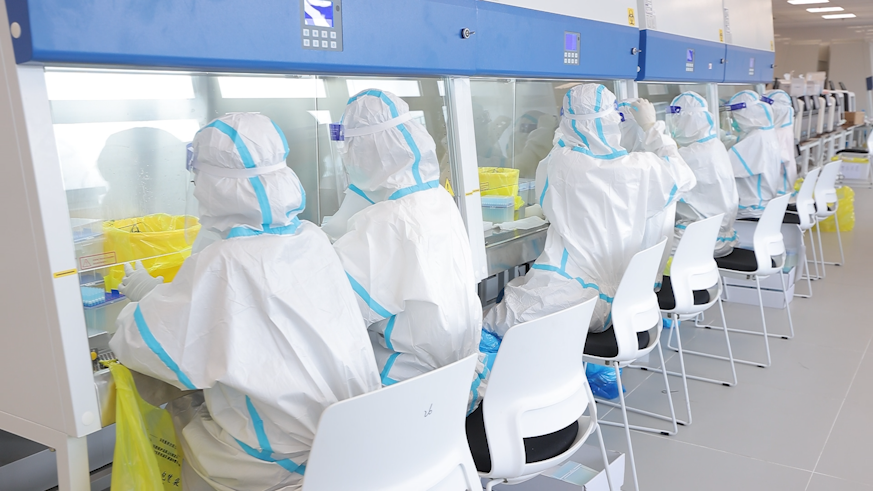 1627631611807704.png ΢ÐÅͼƬ_20210730155113.png