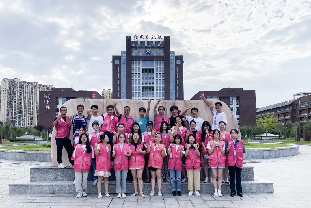 1630307299928695.png image.png