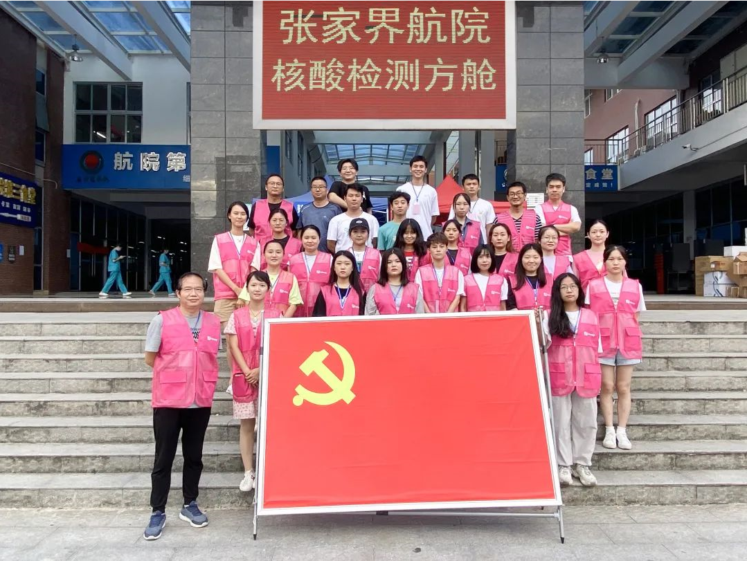 1630307446613190.png image.png