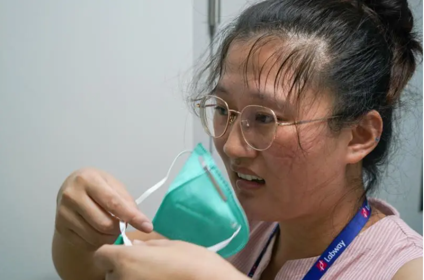 1630309692110745.png image.png