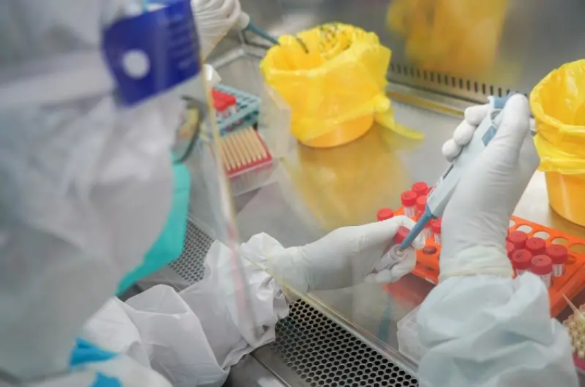 1630309889759082.png image.png