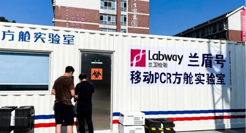 1630309940178829.png image.png