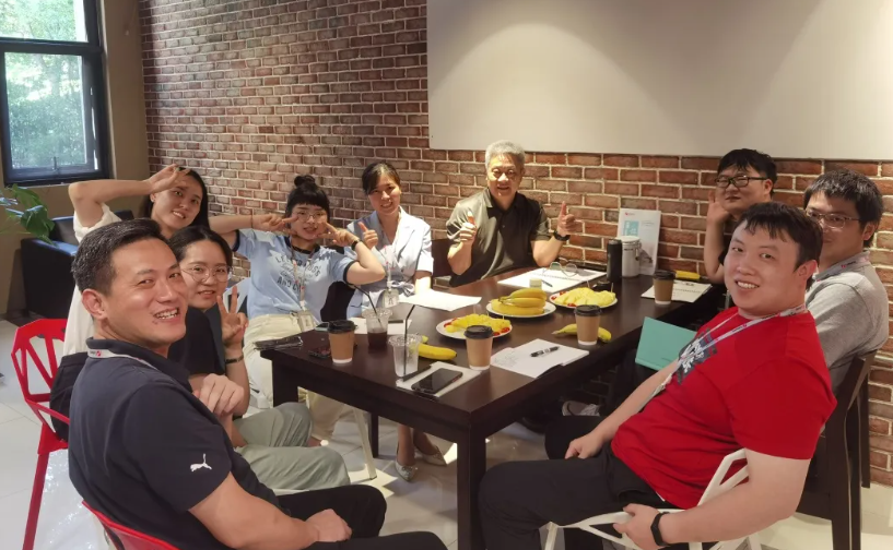 1632641225889565.png image.png