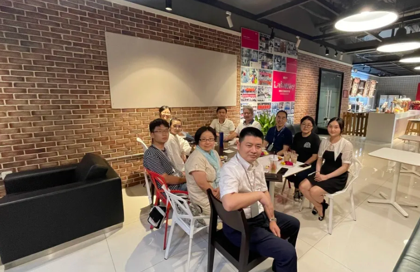 1632641255950631.png image.png