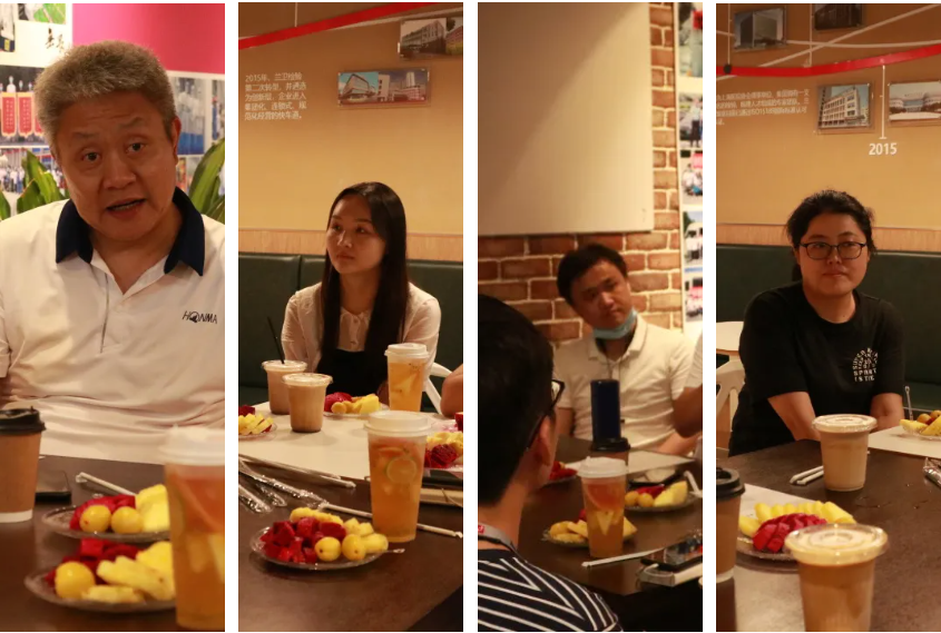 1632641288587221.png image.png