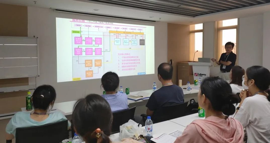 1632641947948537.png image.png