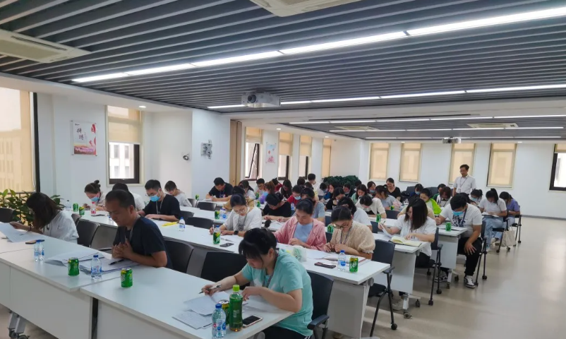 1632641978321375.png image.png