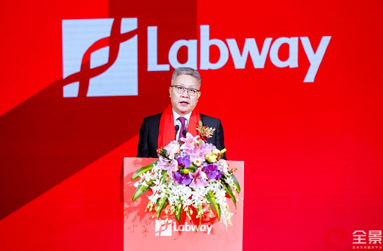 1632642519239236.png image.png