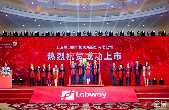 1632642545458630.png image.png