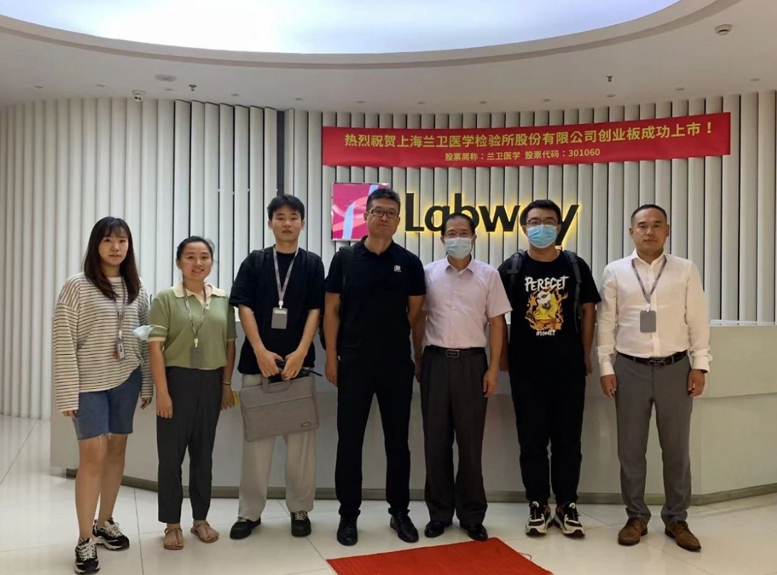 1632642929211159.png image.png