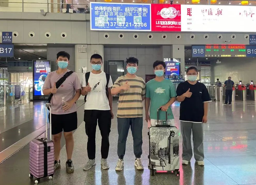 1632643020971927.png image.png