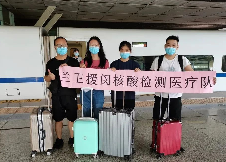 1632643039846622.png image.png