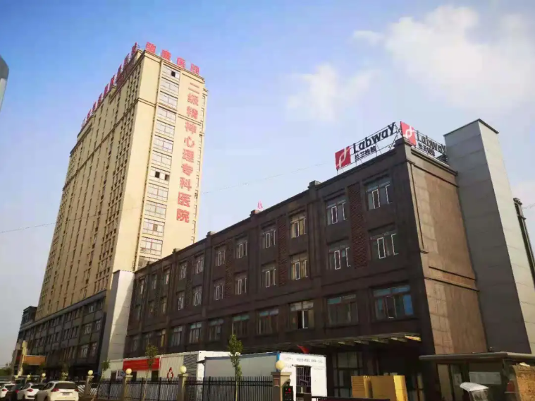 1635405784849791.png image.png