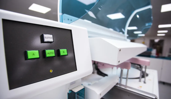 1635405883868163.png image.png