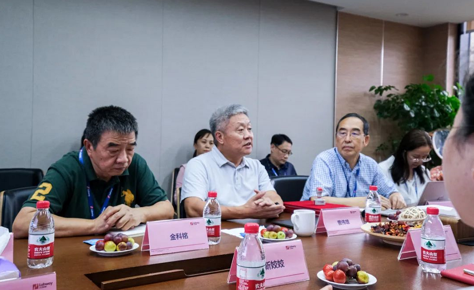 1635410135807838.png image.png