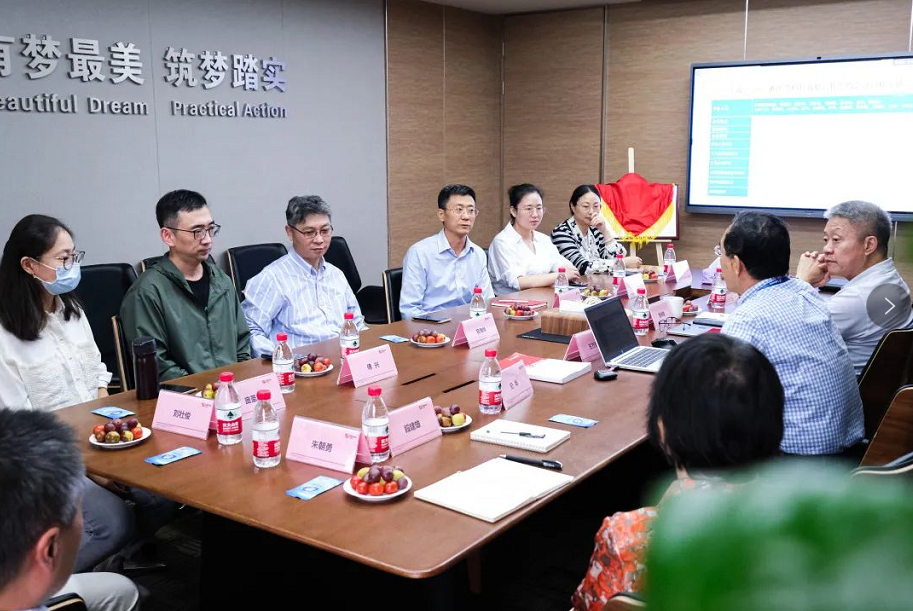 1635410311188094.png image.png