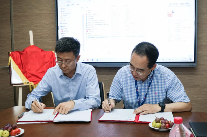 1635410343956837.png image.png