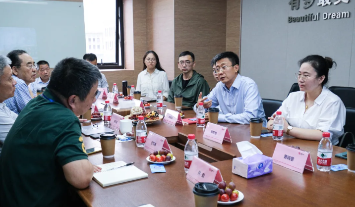 1635410367552631.png image.png