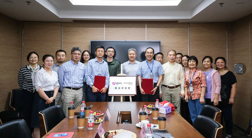 1635410399387028.png image.png