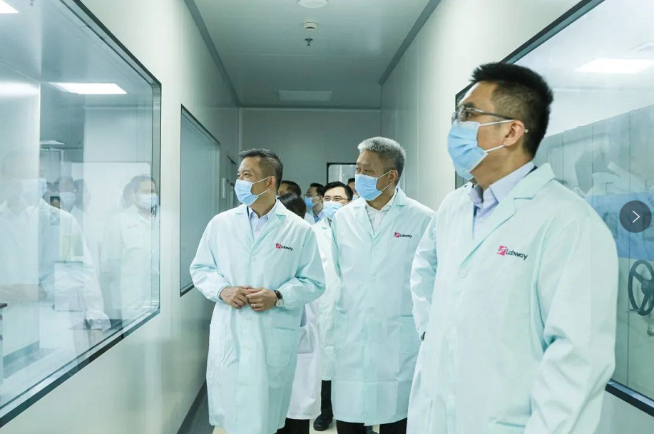 1635410527333903.png image.png