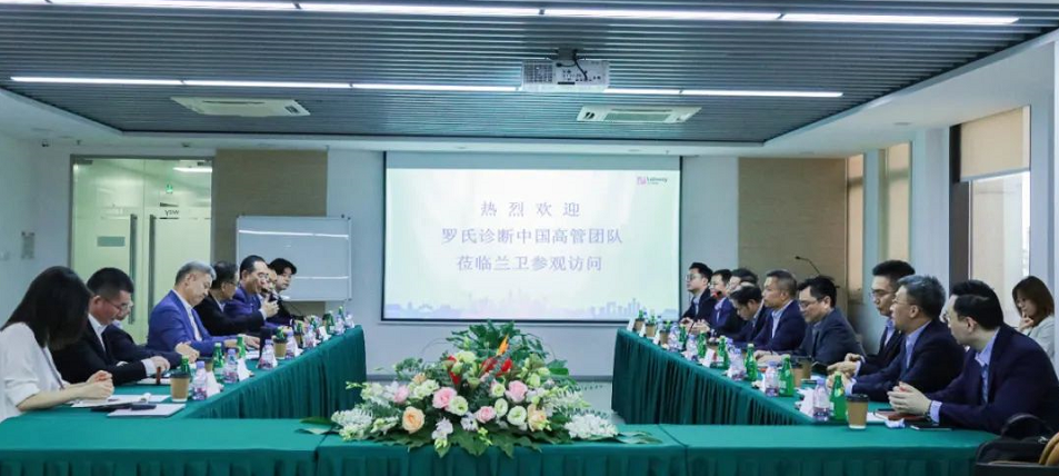 1635410607787503.png image.png