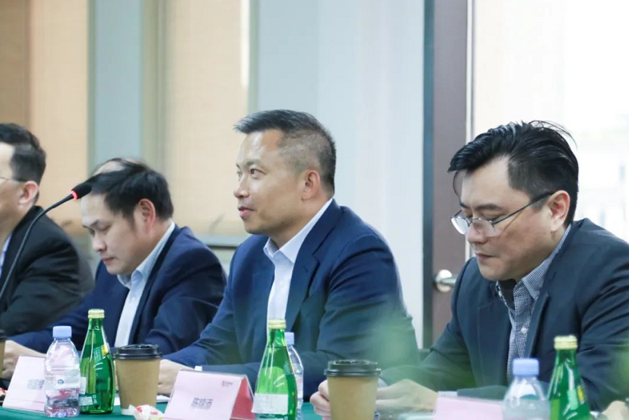 1635410633737573.png image.png