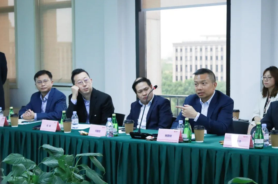 1635410658813960.png image.png