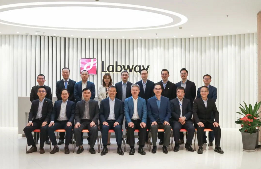 1635410746513910.png image.png